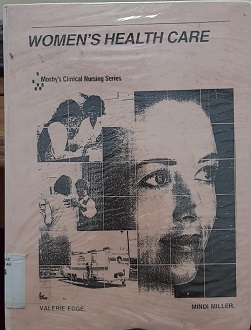 klik untuk memperbesar gambar